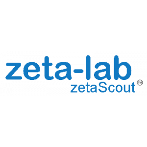 zetalab