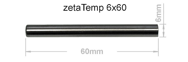 zetaTemp6x60