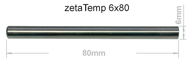 zetaTemp6x80